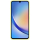 SAMSUNG Card Slot Case do Galaxy A34 Zielone - 1127976 - zdjęcie 5